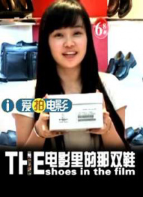 伊人www22综合色